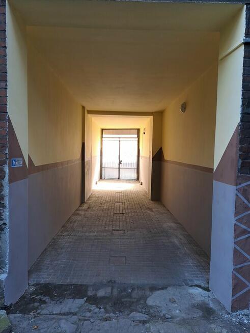 składanie mebli i wyniesienie starych mebli z mieszkania