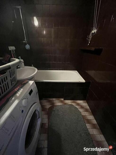 Mieszkanie 66,89m2 w centrum miasta Reda, atrakcyjna okolica