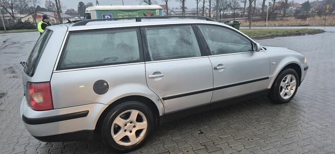 TANIE TOYOTY I VW !!!