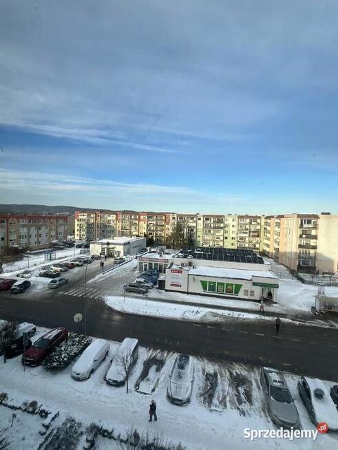 Mieszkanie 66,89m2 w centrum miasta Reda, atrakcyjna okolica