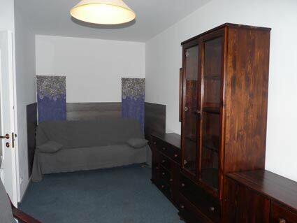 kawalerka w centrum, bezpośrednio, ul. Kościelna 21