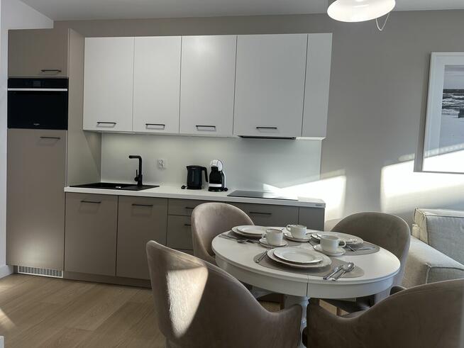 Aqua Polanki Max Kołobrzeg