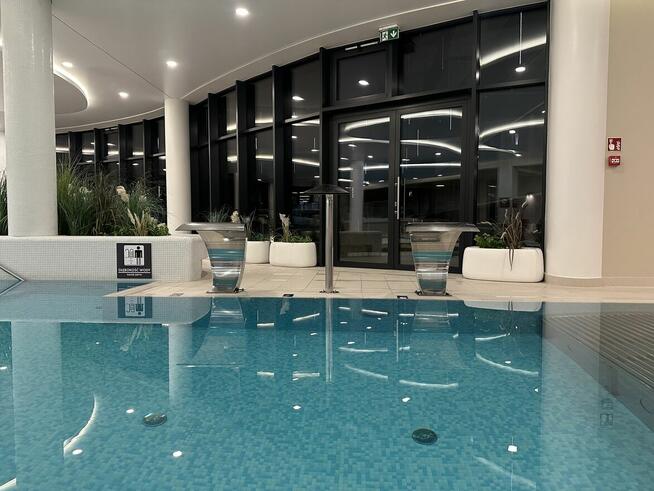 Aqua Polanki Max Kołobrzeg