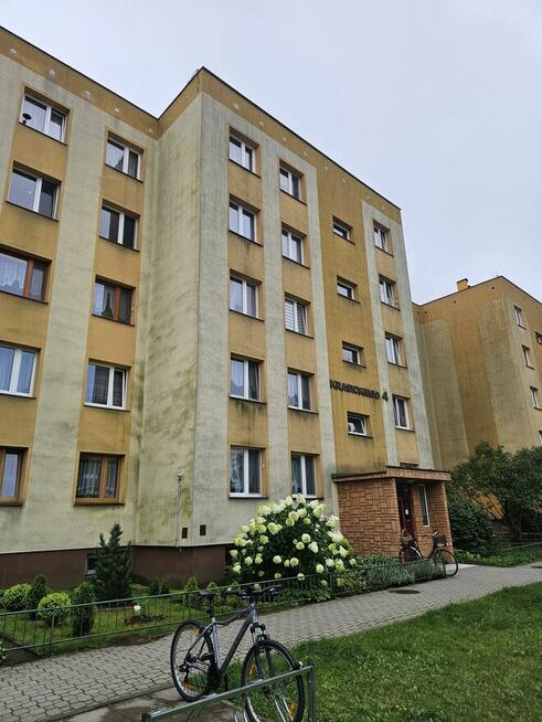 Mycie elewacji, dachów, kostki