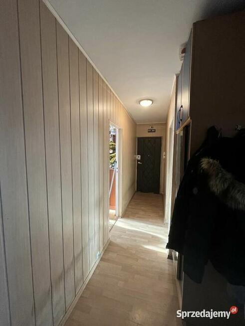 Mieszkanie 66,89m2 w centrum miasta Reda, atrakcyjna okolica