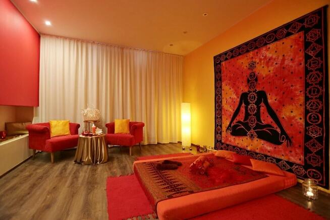 masażystak salon centrum od już