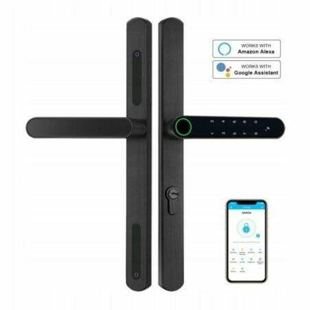 składanie mebli i wyniesienie starych mebli z mieszkania