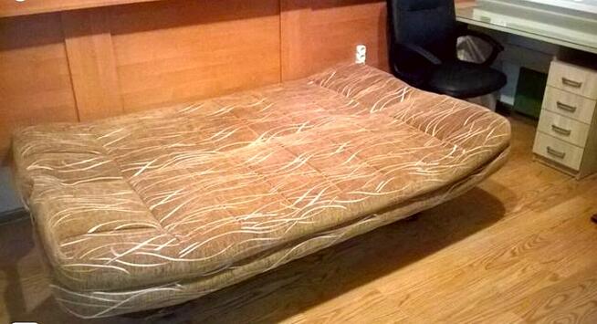 Do Najmu Wyciszony Pokój z Kuchnią. Łódź-Widzew (PIANINO)