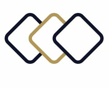 Spawacz MIG/MAG | Możliwość przyuczenia