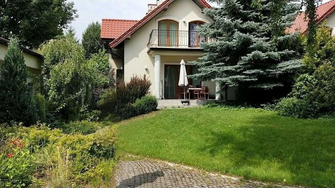 Dom 250 m² | działka 1000 m² | Wawer Radość