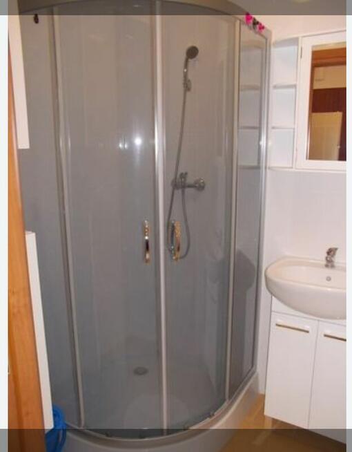 Do Najmu Niezależny Pokój z Aneksem Kuchennym, Łódź Widzew