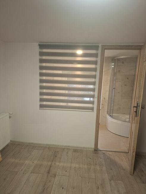 Kawalerka do wynajecia