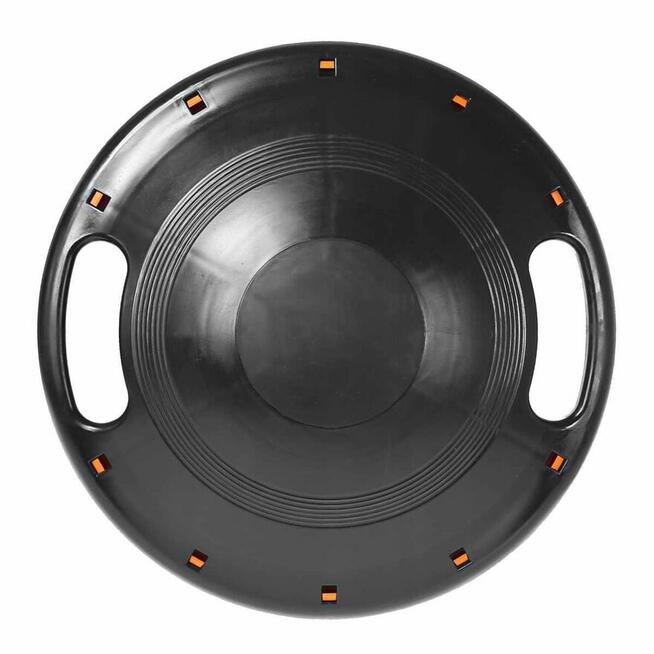 Platforma balansująca do ćwiczeń