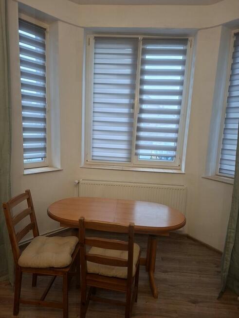 Kawalerka do wynajecia na doby