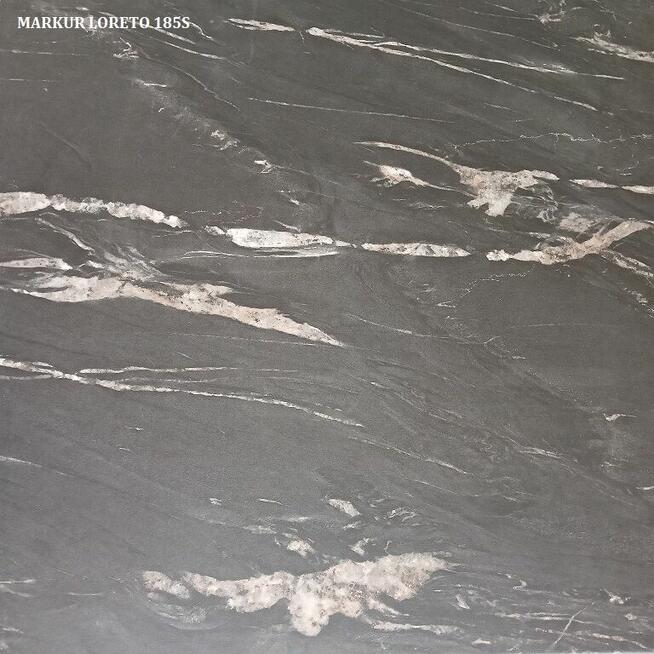 Blaty i panele kuchenne - wyprzedaż