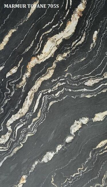 Blaty i panele kuchenne - wyprzedaż