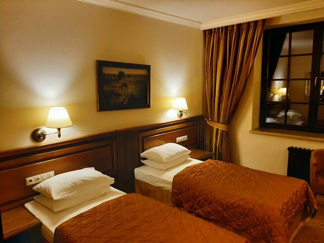 Moldawia Kraina Win i Monastyrow 4 dni samolot HB 1290 zł