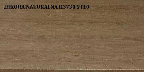 Blaty i panele kuchenne - wyprzedaż