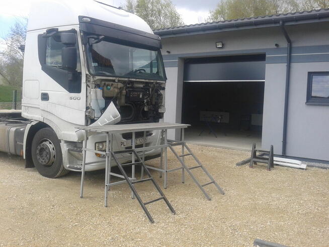 auto szyby piotrków TWARDOSŁAWICE 54C