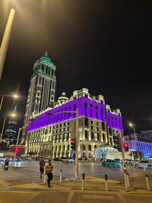 Sprzedawca Akwizytor Uliczny