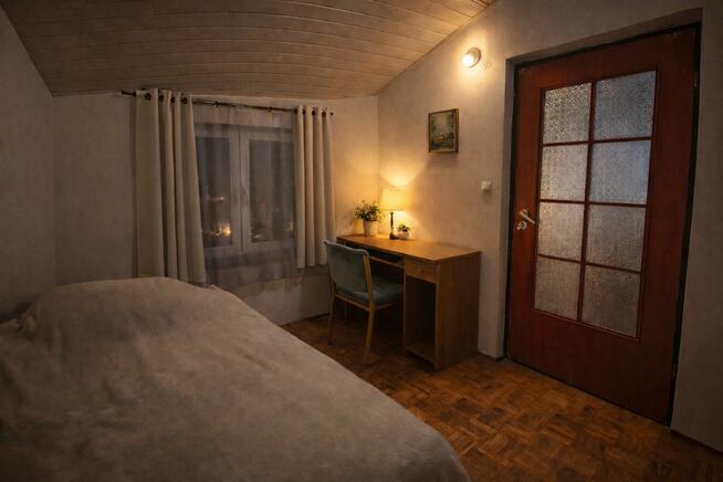 Niedrogie zakwaterowanie pracowników zagranicznych dla praco