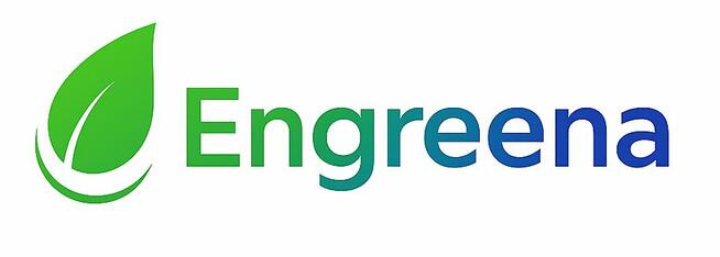 Osoba do handlu (OZE)