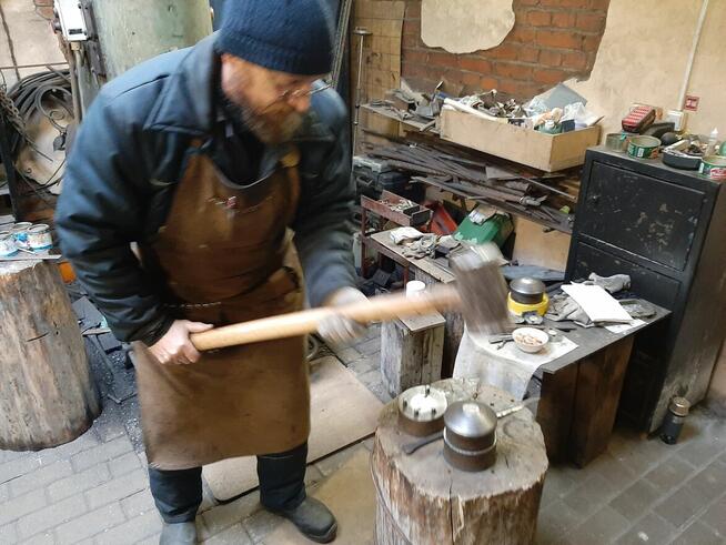 Moldawia Kraina Win i Monastyrow 4 dni samolot HB 1290 zł