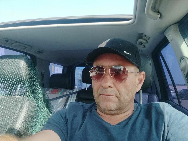 Przyjaźń Z Czasem Stały Związek