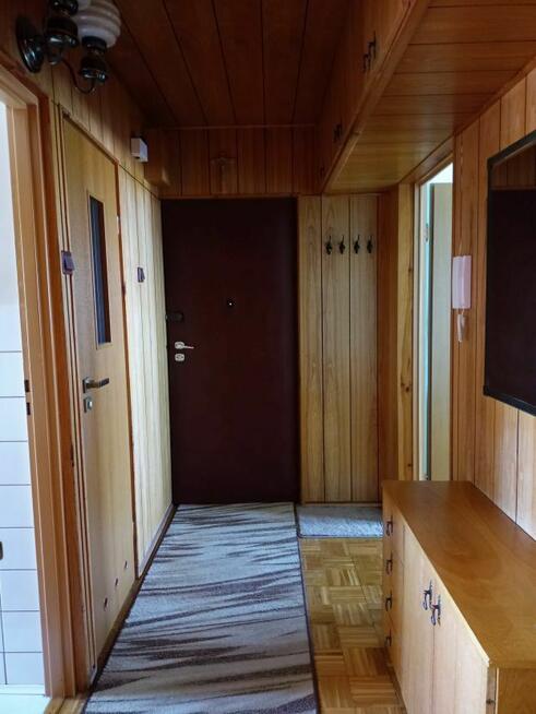 Sprzedam mieszkanie w Siemiatyczach