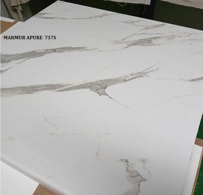 Blaty i panele kuchenne - wyprzedaż