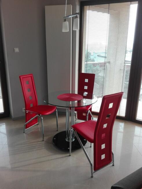 2 pokojowe blisko Bonarki