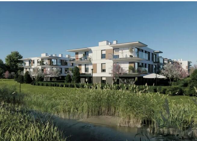 Na sprzedaż mieszkanie 40, 2 pok. Warszawa Koprowskiego