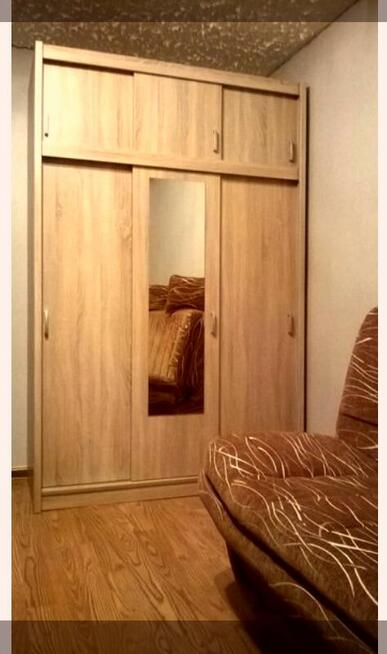 Do Najmu Niezależny Pokój z Aneksem Kuchennym, Łódź Widzew