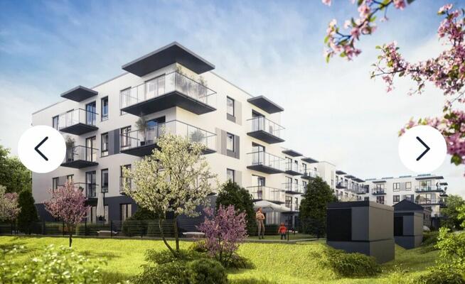 Na sprzedaż mieszkanie 40, 2 pok. Warszawa Koprowskiego