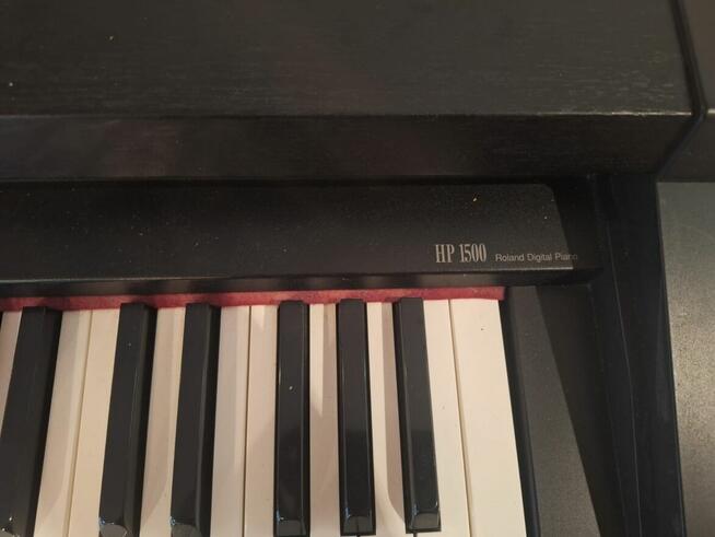 Pianino