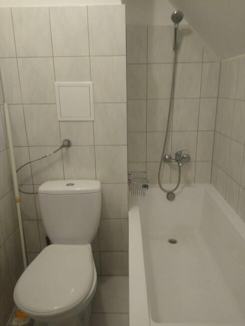 KAWALERKA DO WYNJĘCIA