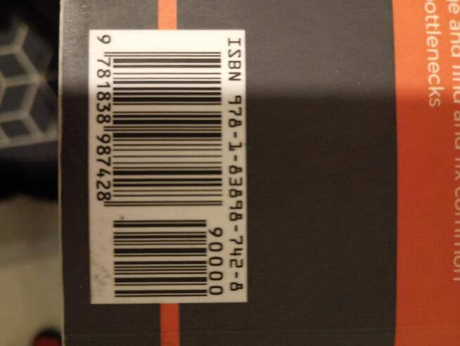 Django 3 Web Development