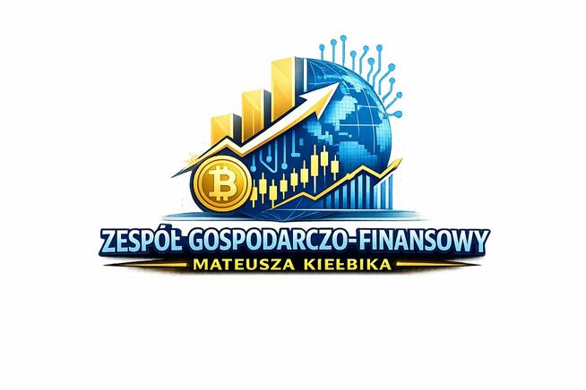 Oferta pracy – Zespół Gospodarczo-Finansowy Mateusza Kiełbik
