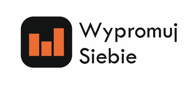 Tworzenie i pozycjonowanie stron, marketing internetowy