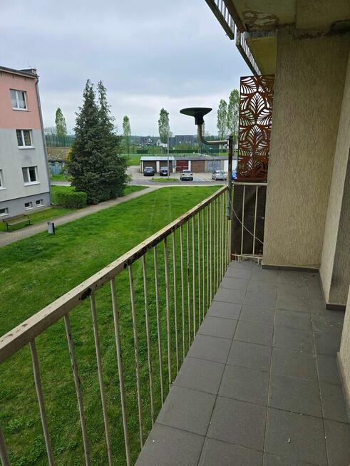 Lokal mieszkalny Komorniki blisko Polkowic 135 000 zł !!!