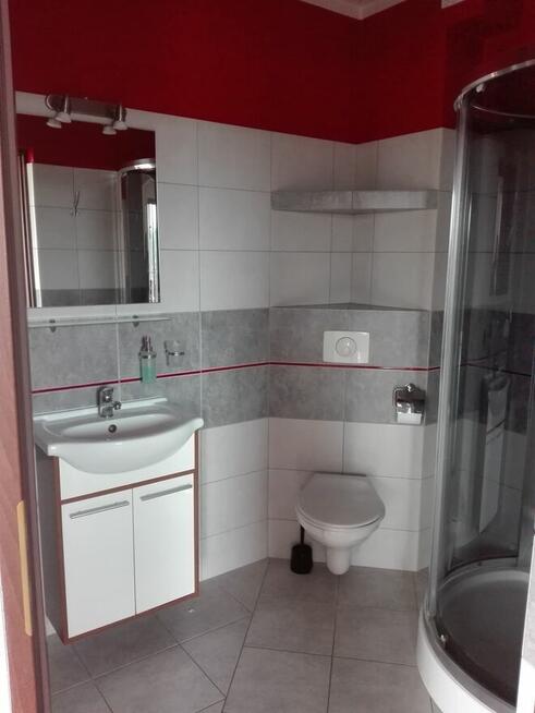 2 pokojowe blisko Bonarki