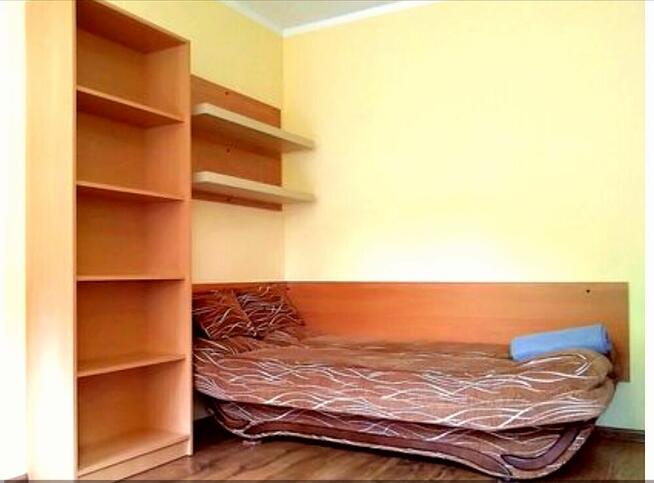 Do Najmu Niezależny Pokój z Aneksem Kuchennym, Łódź Widzew