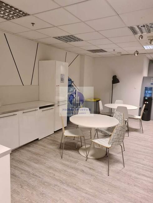 Lokal użytkowy Warszawa Śródmieście, Chałubińskiego