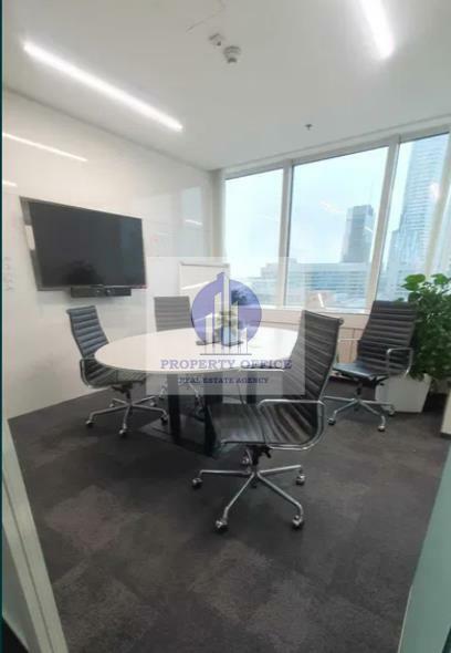 Lokal użytkowy Warszawa Śródmieście, Chałubińskiego