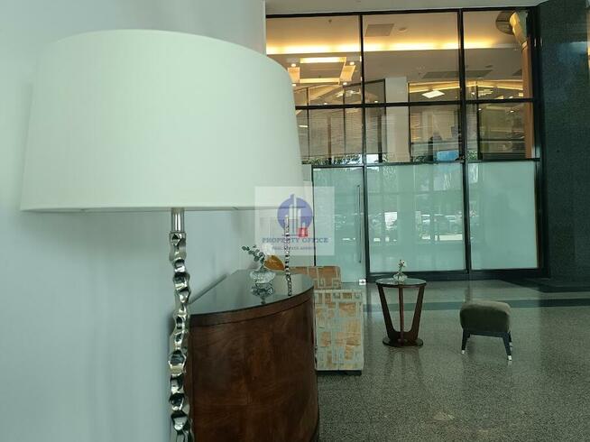 Lokal użytkowy Warszawa Śródmieście, Chałubińskiego