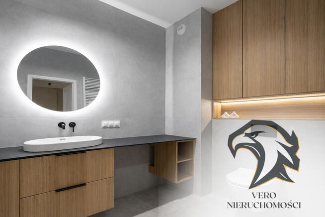 Dlaczego to działa?