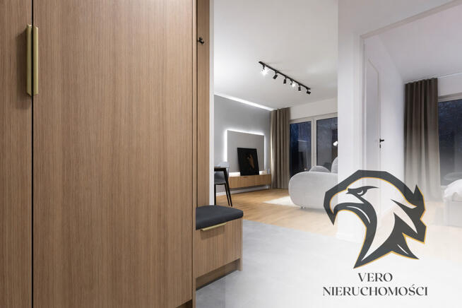 Dlaczego to działa?