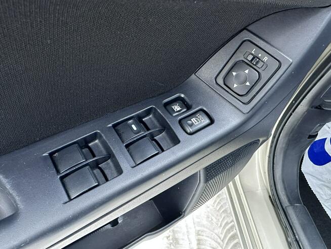 Mitsubishi Lancer 1.5 benzyna/Bogata wersja/Zamiana/Kredyt/