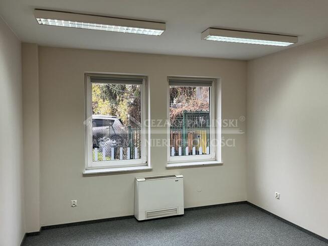 Powierzchnia biurowa Lublin Śródmieście, Centrum, Dolna 3-Maja