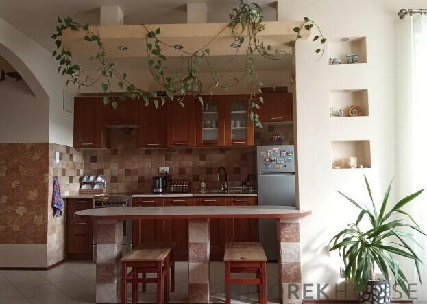 Kawalerka na Białołęce